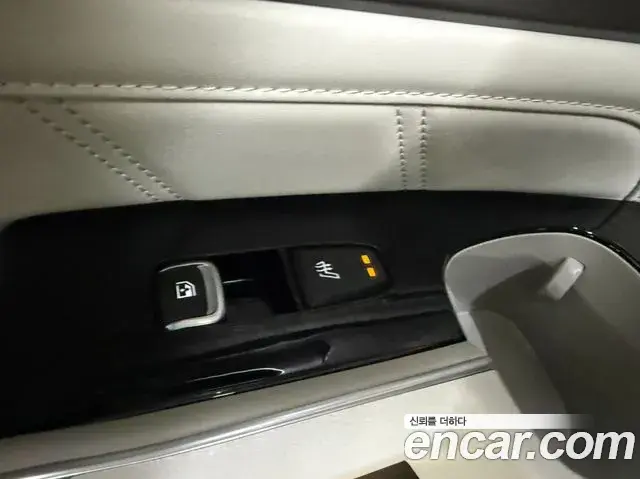 Kia Sorento 2025 — Фото 15/20