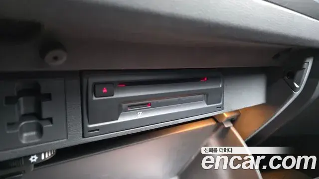 Volkswagen Tiguan 2018 — Şəkil 3/32