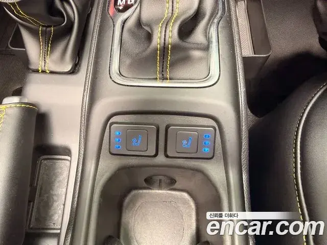 Jeep Wrangler 2021 — Photo 10/19