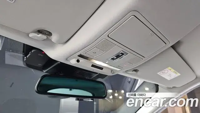 Land Rover Discovery Sport 2019 — Фото 19/20