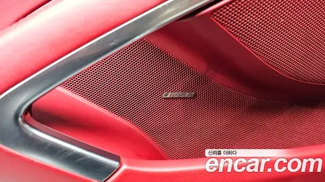 Porsche 718 Cayman 2020 — Photo 1/20