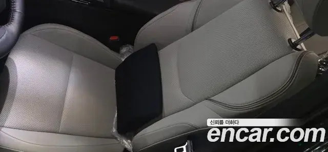Toyota Prius 2024 — Şəkil 6/10
