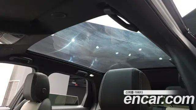 Land Rover Discovery Sport 2024 — Şəkil 6/33