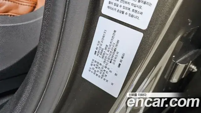 BMW X6 2021 — Photo 10/31