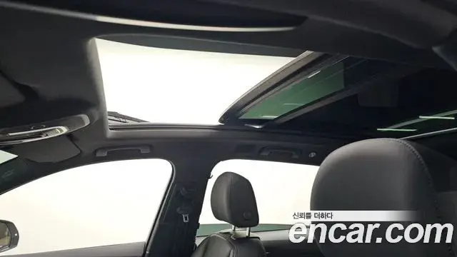 Audi Q7 2020 — ფოტო 6/34
