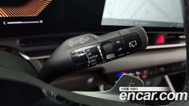 Kia Carnival 2024 — Şəkil 1/30
