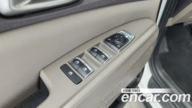 Kia Carnival 2024 — Şəkil 2/30