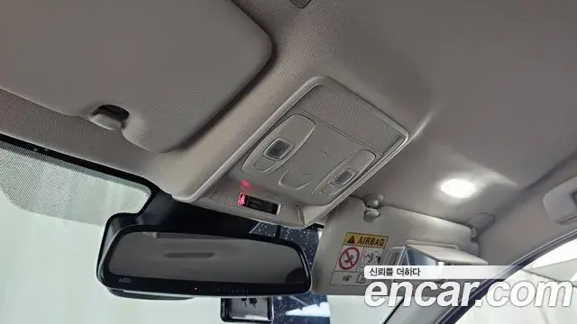 Renault Samsung XM3 2022 — Şəkil 11/29