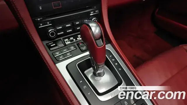 Porsche 718 Boxster 2019 — Şəkil 2/33