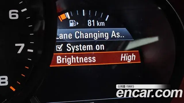 Porsche 718 Boxster 2019 — Şəkil 10/33