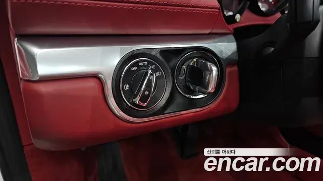 Porsche 718 Boxster 2019 — Şəkil 32/33