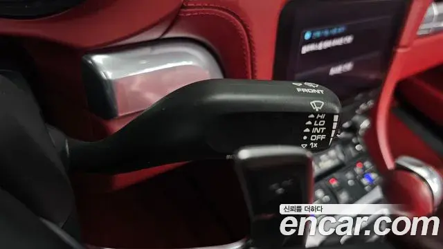 Porsche 718 Boxster 2019 — Şəkil 23/33