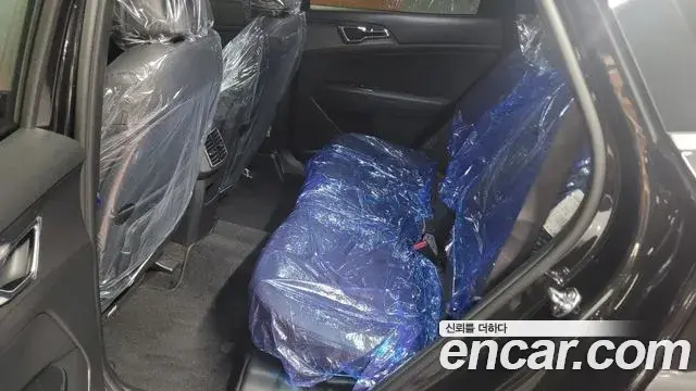 Kia Sportage 2026 — Şəkil 1/15