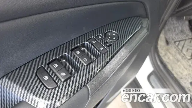 Kia Sportage 2022 — Şəkil 7/33