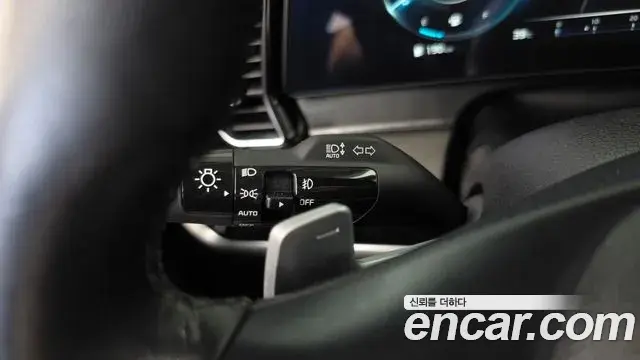 Kia Sportage 2022 — Şəkil 14/33