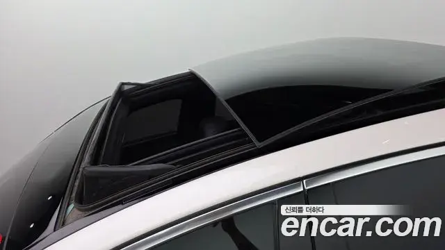 Mercedes-Benz S-Class 2022 — Фото 12/20