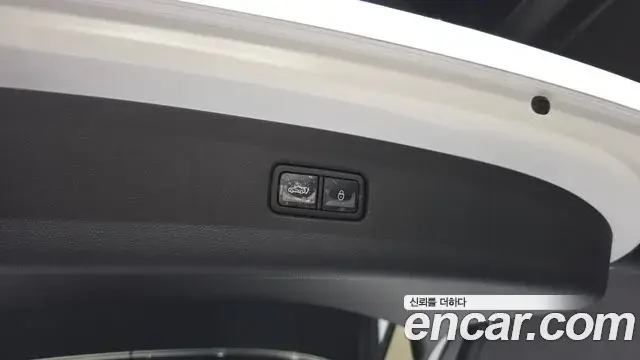 Genesis GV80 2025 — Photo 8/34