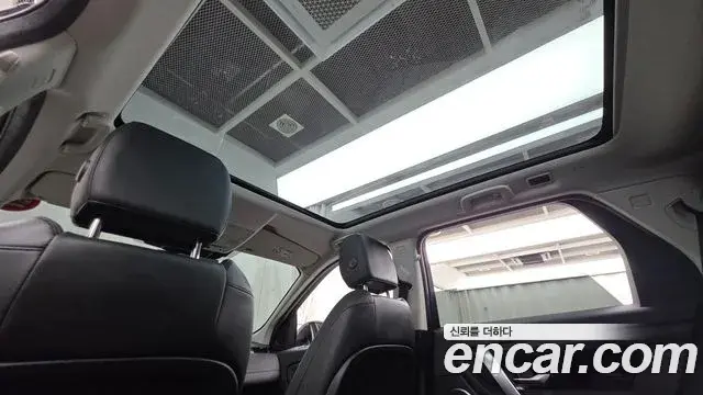 Land Rover Discovery Sport 2020 — ფოტო 19/20