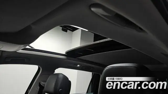 Volkswagen Tiguan Allspace 2020 — Şəkil 2/31