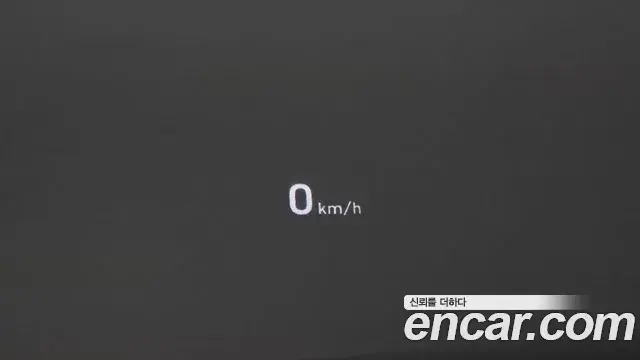 Genesis G70 2019 — Şəkil 6/31