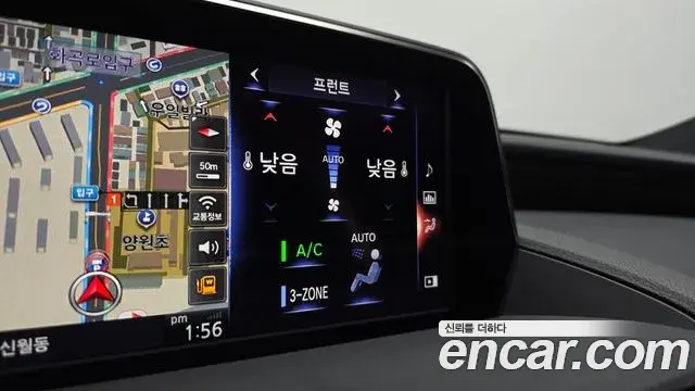 Lexus ES300h 2021 — ფოტო 13/20