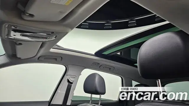 Audi Q7 2019 — Şəkil 10/31