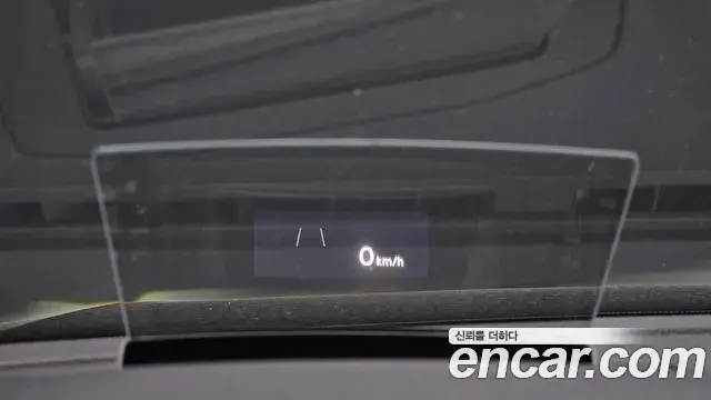 Volkswagen Arteon 2020 — Şəkil 2/35