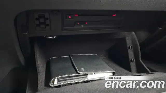 Volkswagen Arteon 2020 — Şəkil 34/35