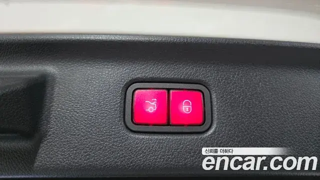 Mercedes-Benz S-Class 2021 — Photo 13/20