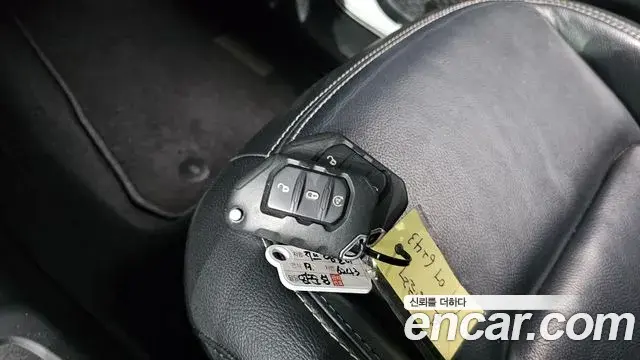 Jeep Wrangler 2019 — Photo 26/31