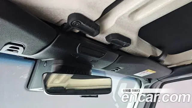 Jeep Wrangler 2019 — Photo 28/31