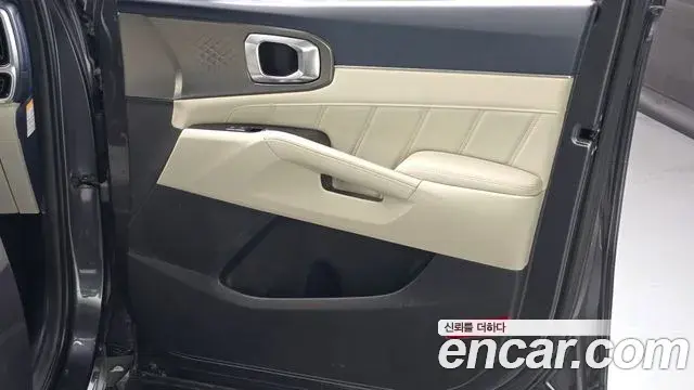 Kia Sorento 2022 — Şəkil 2/41