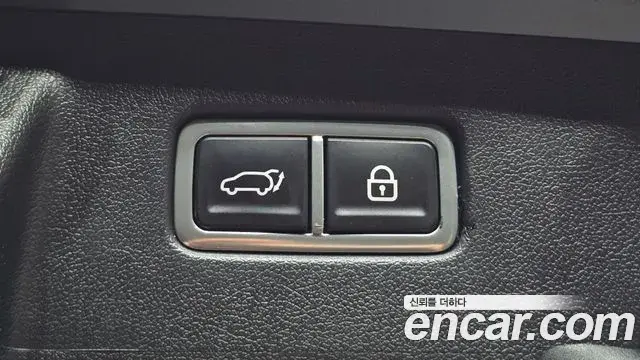 Kia Sorento 2022 — Şəkil 25/41