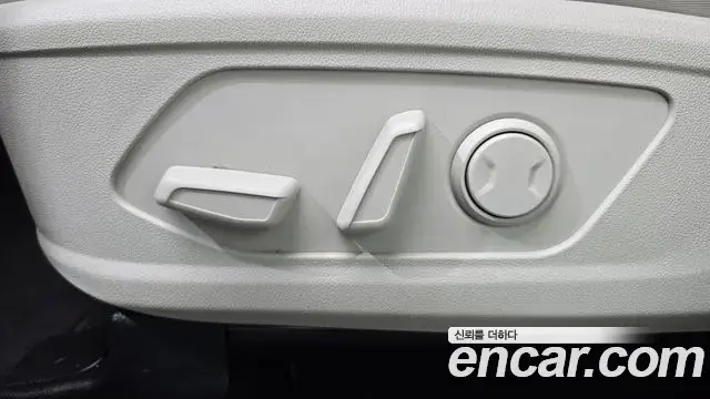Kia Sorento 2022 — Şəkil 21/41