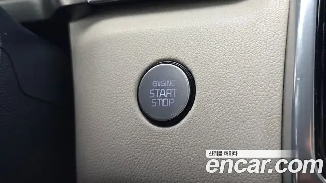 Kia Sorento 2022 — Şəkil 29/41