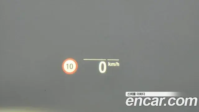BMW X5 2021 — ფოტო 19/20