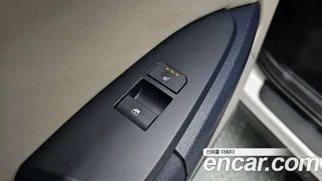 Kia Sportage 2025 — Фото 17/20