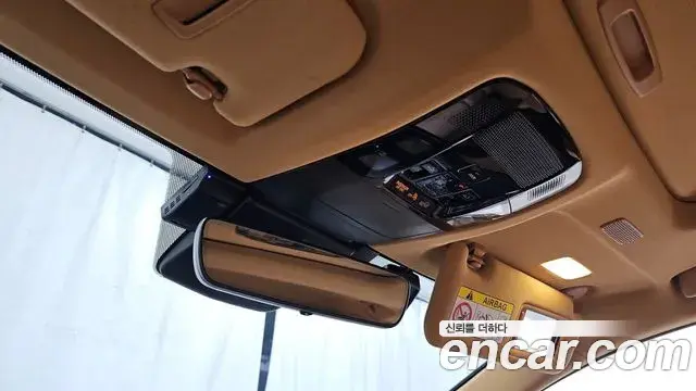 Lexus NX350h 2023 — Фото 18/20