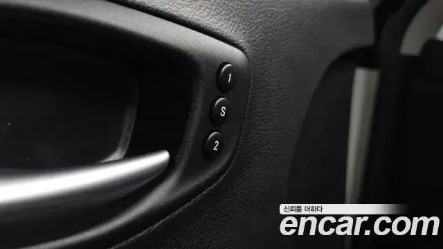 Jeep Compass 2021 — Фото 17/20