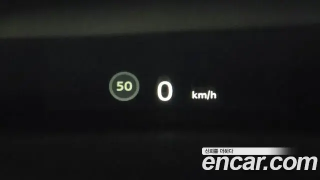 Mini Cooper Countryman 2024 — Şəkil 19/20