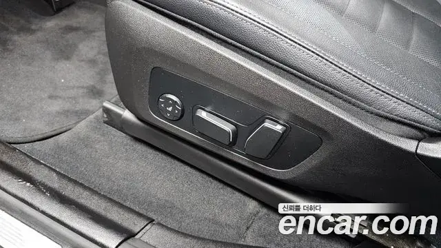 BMW X4 2024 — ფოტო 9/35