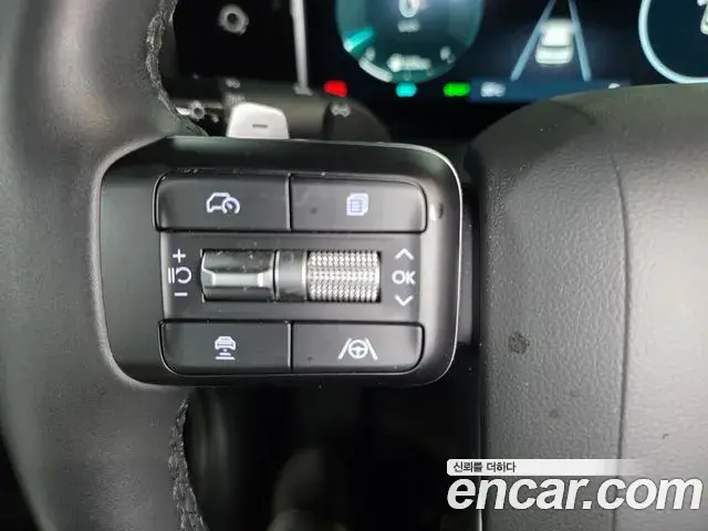 Hyundai Santa Fe 2026 — Фото 12/18