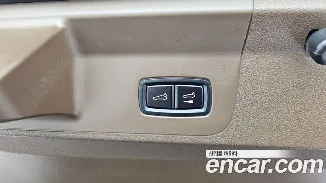 Porsche Panamera 2019 — Şəkil 6/32