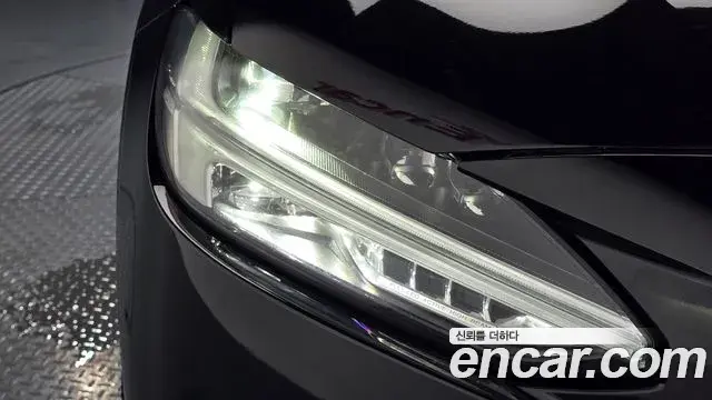 Volvo S90 2023 — ფოტო 30/34