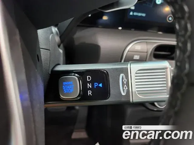 Hyundai Palisade 2026 — Şəkil 18/20