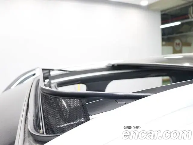 Kia Sorento 2023 — Фото 10/20