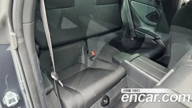 Toyota GR86 2026 — Şəkil 9/31