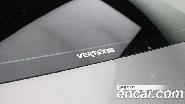 Genesis G80 2025 — Şəkil 26/37