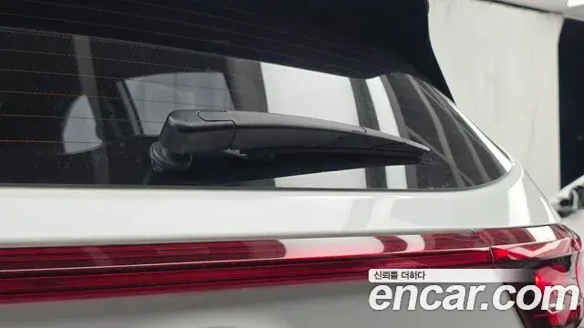 Kia Sportage The Bold 2020 — Şəkil 2/20