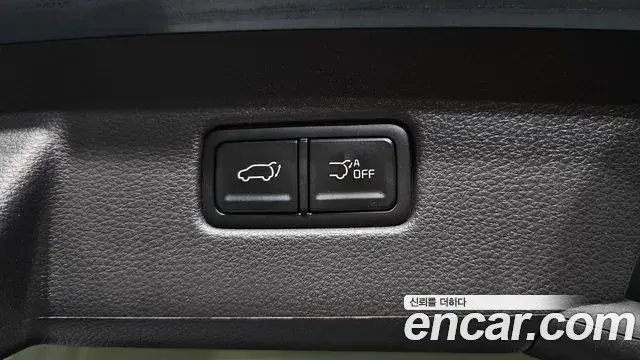 Kia Carnival 2022 — Photo 4/36